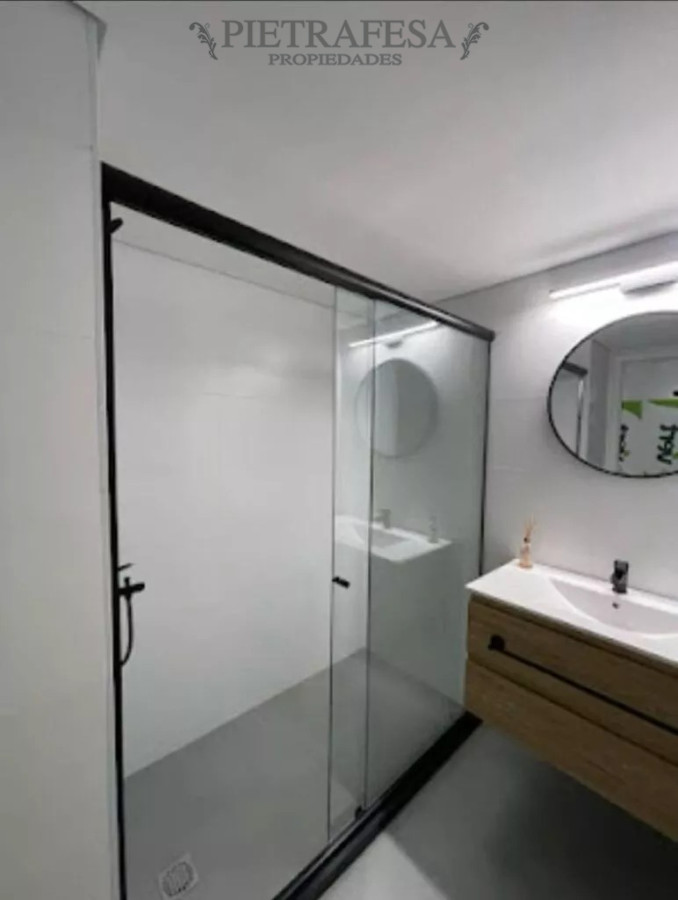 Apartamento ID.11343 - Apto a estrenar 2 dormitorios, 2 baños, terraza- Pocitos
