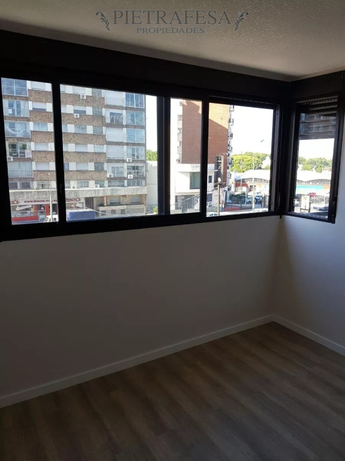 Apartamento ID.648 - ATENCIÓN INVERSIONISTAS! APTO CON RENTA 1 DORMITORIO BUCEO