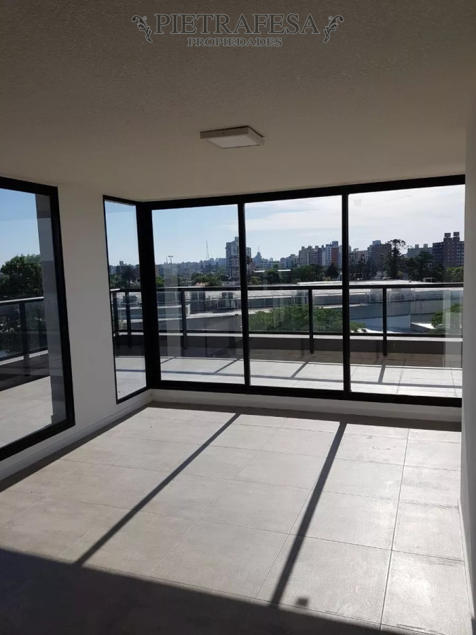 Apartamento ID.648 - ATENCIÓN INVERSIONISTAS! APTO CON RENTA 1 DORMITORIO BUCEO