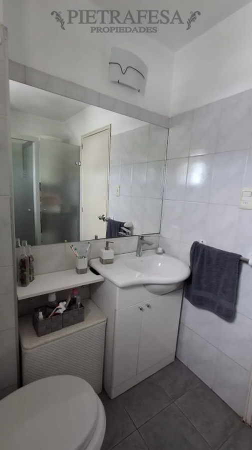 Apartamento ID.15213 - Apartamento en venta, 3 dormitorios, 1 baño. Cordón.