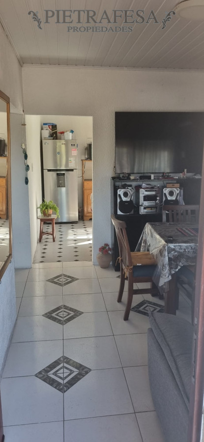 Apartamento ID.14095 - 2 Apartamentos totalmente independiente con renta (Se venden juntos)