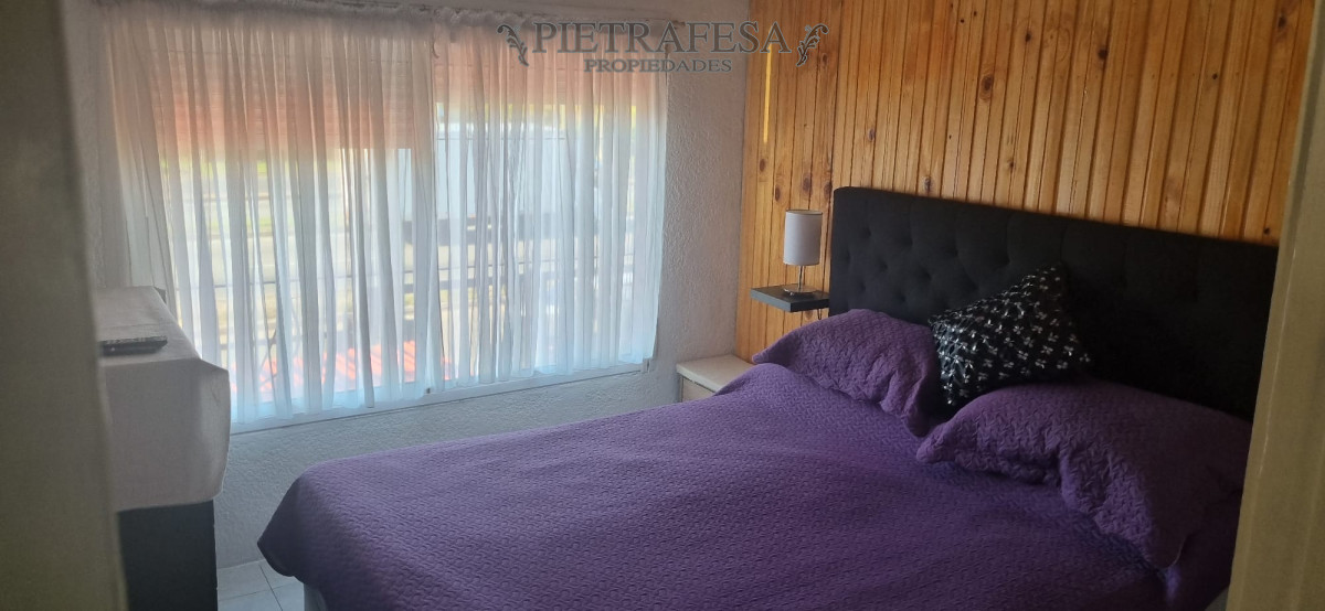 Apartamento ID.14095 - 2 Apartamentos totalmente independiente con renta (Se venden juntos)
