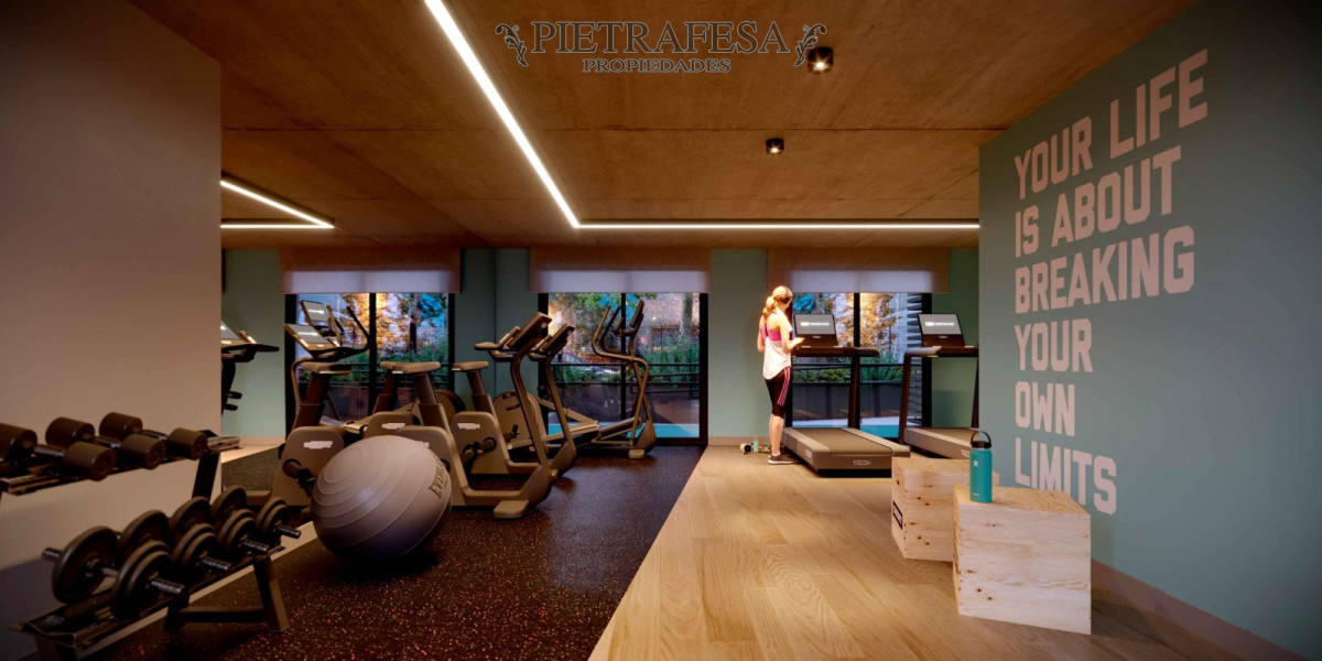 Apartamento ID.13527 - Apartamento a estrenar 1 dormitorio, 1 baño y terraza- Parque Batlle