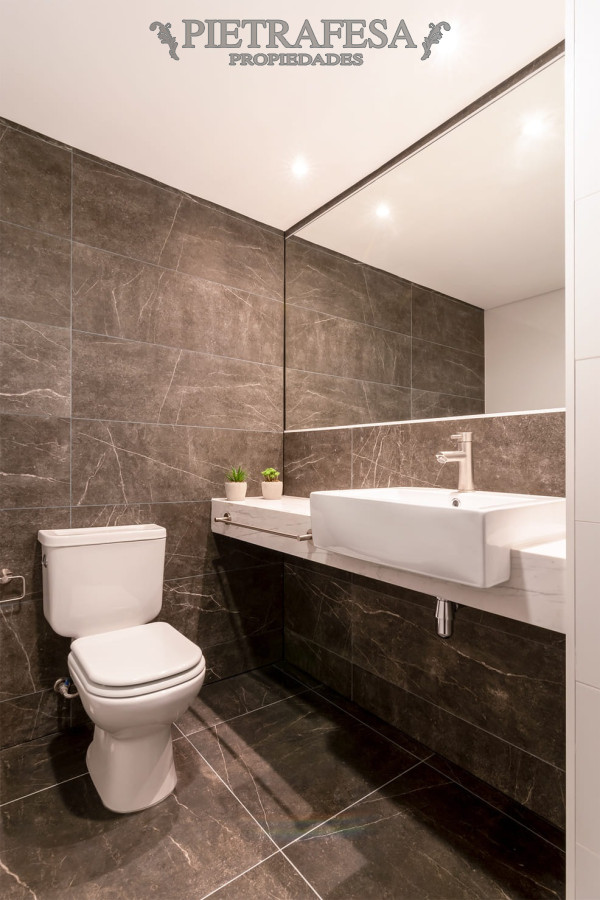 Apartamento ID.12975 - Monoambiente con renta-Pocitos