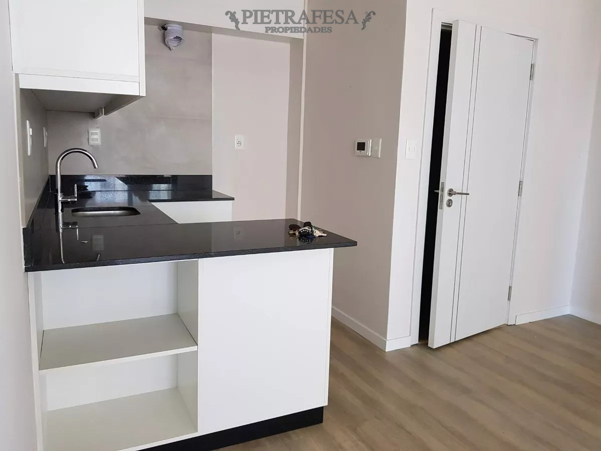 Apartamento ID.648 - ATENCIÓN INVERSIONISTAS! APTO CON RENTA 1 DORMITORIO BUCEO
