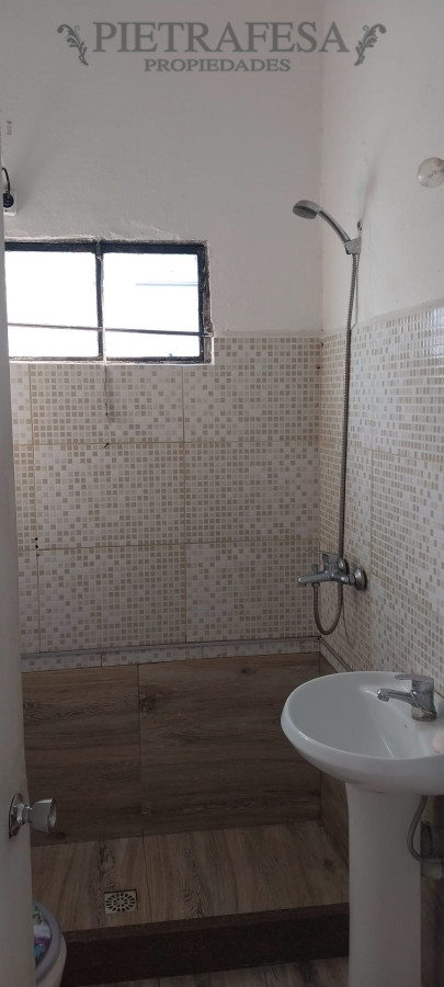 Apartamento ID.14095 - 2 Apartamentos totalmente independiente con renta (Se venden juntos)