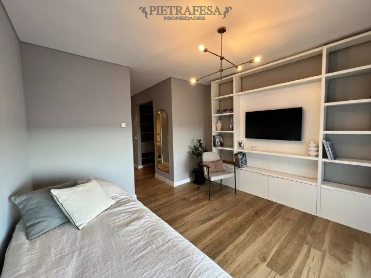 Apartamento ID.13457 - Apto a estrenar, 3 dormitorios, 5 baños y terraza-Carrasco