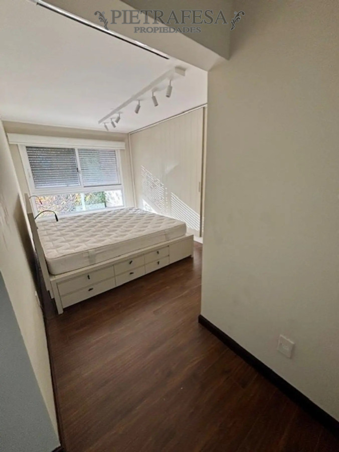 Apartamento ID.13637 - Apartamento en alquiler, 3dormitorios, 3baños, terraza, garaje doble. Carrasco.