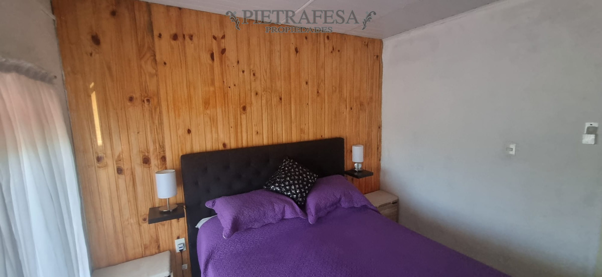 Apartamento ID.14095 - 2 Apartamentos totalmente independiente con renta (Se venden juntos)