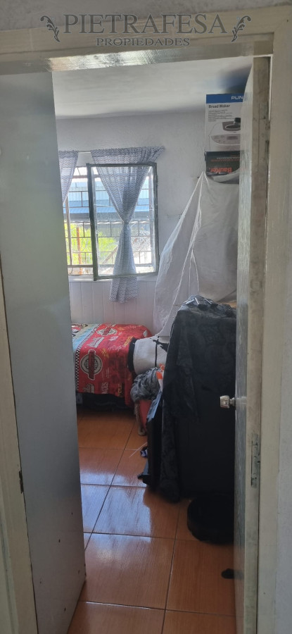 Apartamento ID.14095 - 2 Apartamentos totalmente independiente con renta (Se venden juntos)