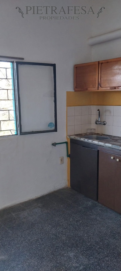 Apartamento ID.14095 - 2 Apartamentos totalmente independiente con renta (Se venden juntos)