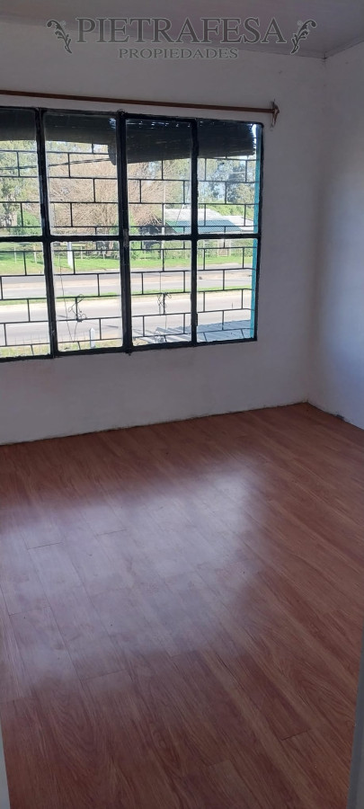 Apartamento ID.14095 - 2 Apartamentos totalmente independiente con renta (Se venden juntos)
