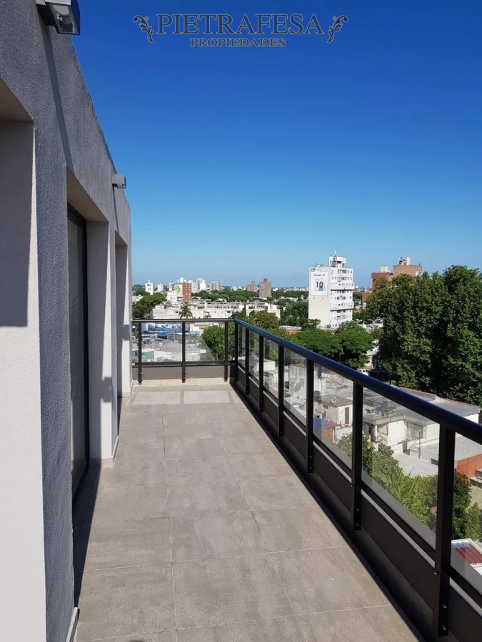 Apartamento ID.648 - ATENCIÓN INVERSIONISTAS! APTO CON RENTA 1 DORMITORIO BUCEO