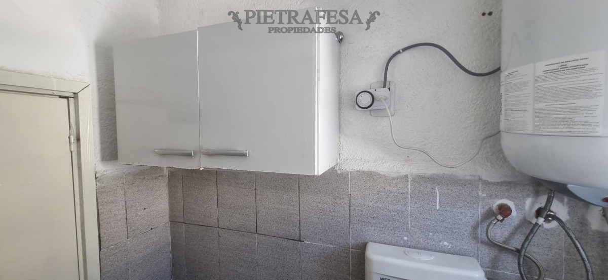 Apartamento ID.14095 - 2 Apartamentos totalmente independiente con renta (Se venden juntos)