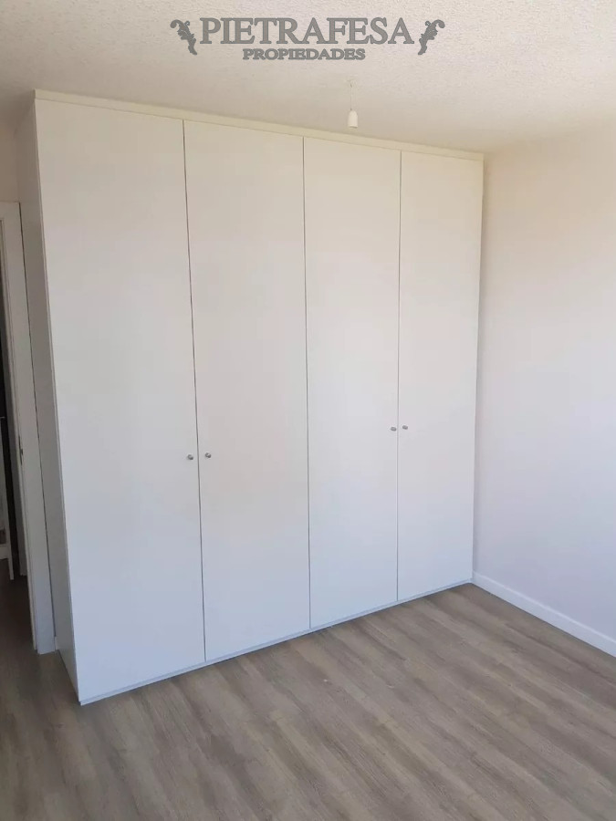 Apartamento ID.648 - ATENCIÓN INVERSIONISTAS! APTO CON RENTA 1 DORMITORIO BUCEO