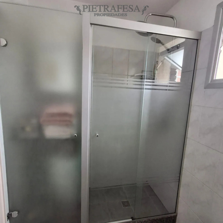 Apartamento ID.15213 - Apartamento en venta, 3 dormitorios, 1 baño. Cordón.
