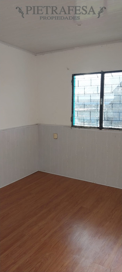 Apartamento ID.14095 - 2 Apartamentos totalmente independiente con renta (Se venden juntos)