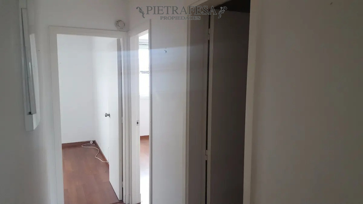 Apartamento ID.353 - Apartamento en venta con renta 3 dormitorios 2 baños - Town Park - Prado 