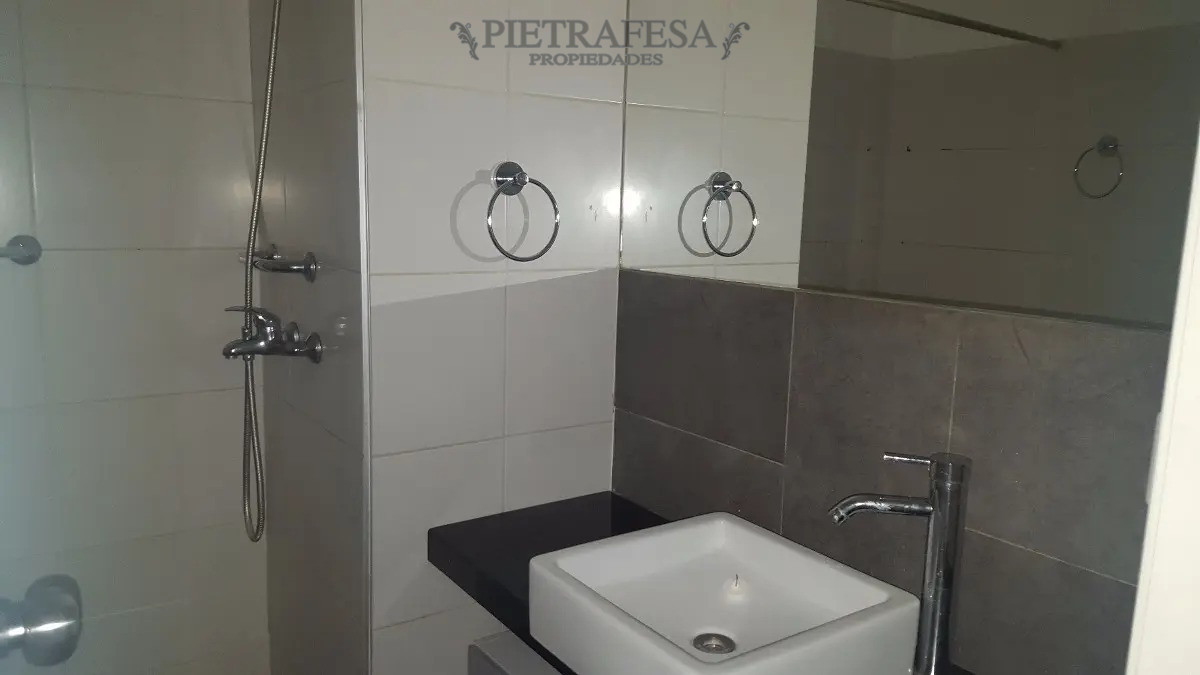 Apartamento ID.353 - Apartamento en venta con renta 3 dormitorios 2 baños - Town Park - Prado 