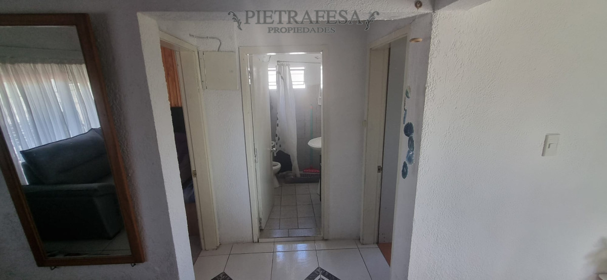 Apartamento ID.14095 - 2 Apartamentos totalmente independiente con renta (Se venden juntos)
