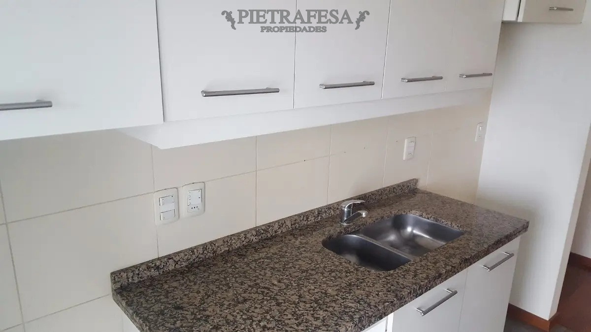 Apartamento ID.353 - Apartamento en venta con renta 3 dormitorios 2 baños - Town Park - Prado 