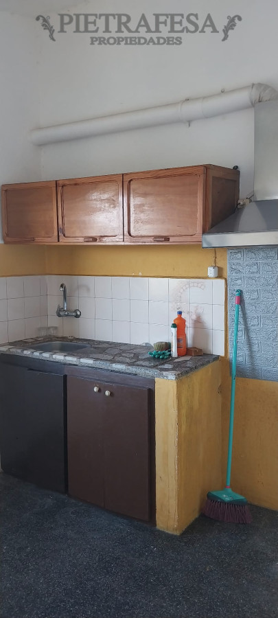 Apartamento ID.14095 - 2 Apartamentos totalmente independiente con renta (Se venden juntos)