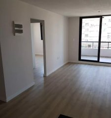 ATENCIÓN INVERSIONISTAS! APTO CON RENTA 1 DORMITORIO BUCEO