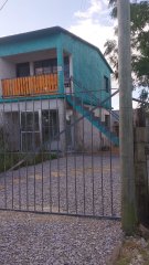 2 Apartamentos totalmente independiente con renta (Se venden juntos)
