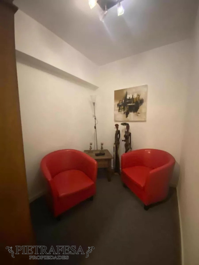 Oficina ID.9497 - Oficina en venta- Cordón
