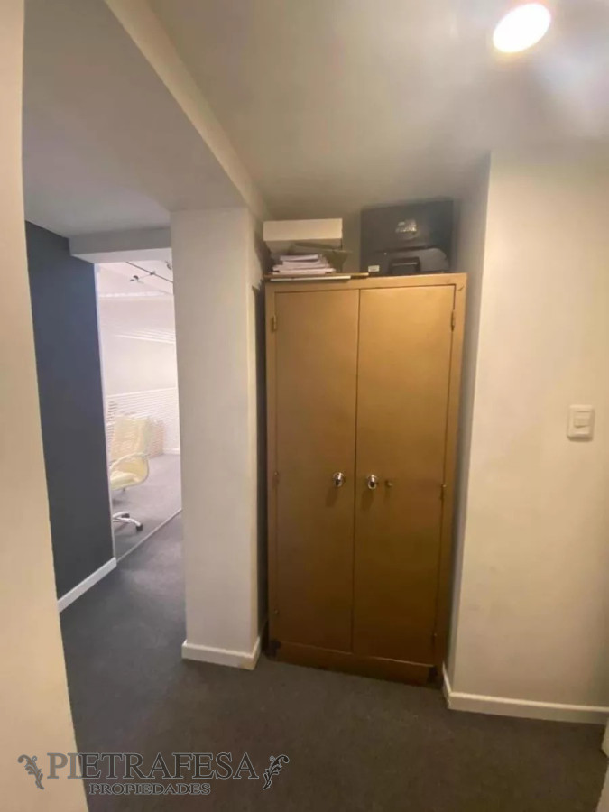 Oficina ID.9497 - Oficina en venta- Cordón