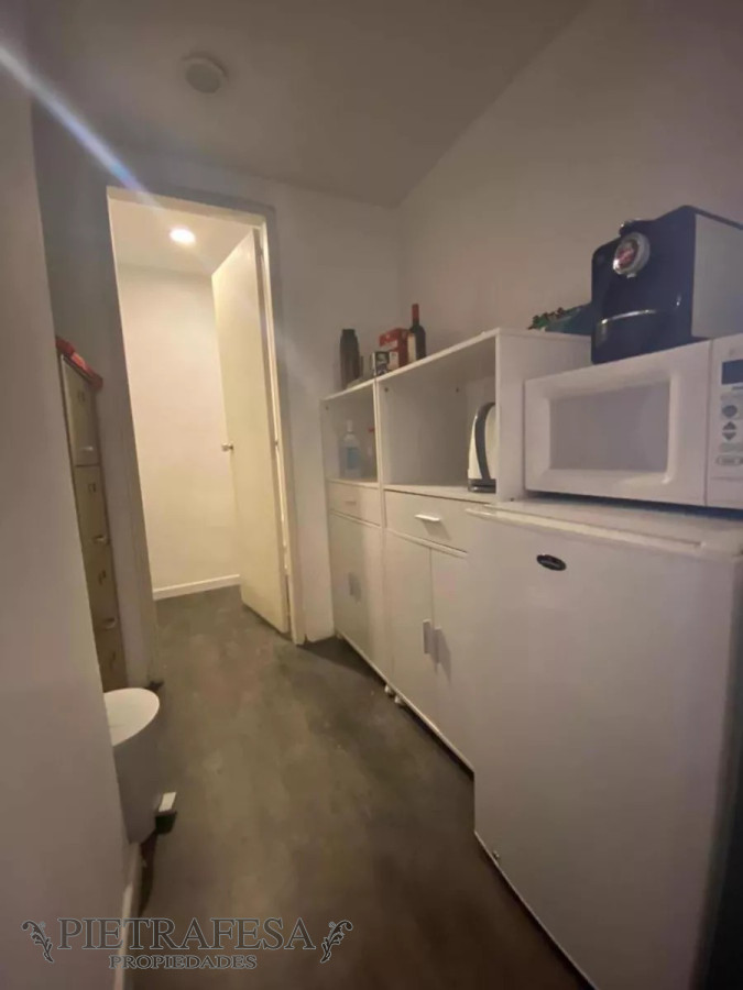 Oficina ID.9497 - Oficina en venta- Cordón