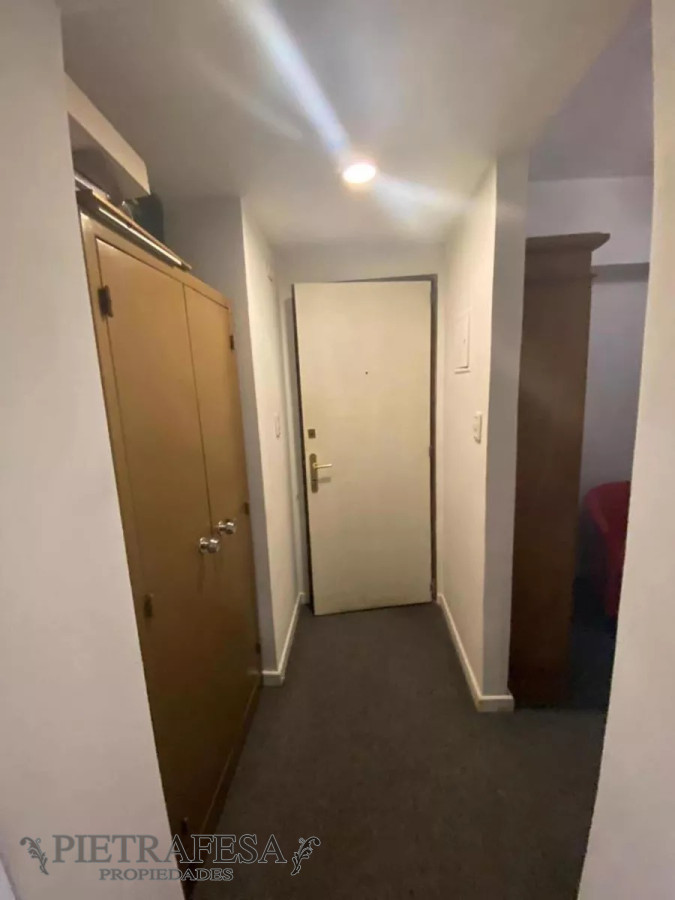 Oficina ID.9497 - Oficina en venta- Cordón