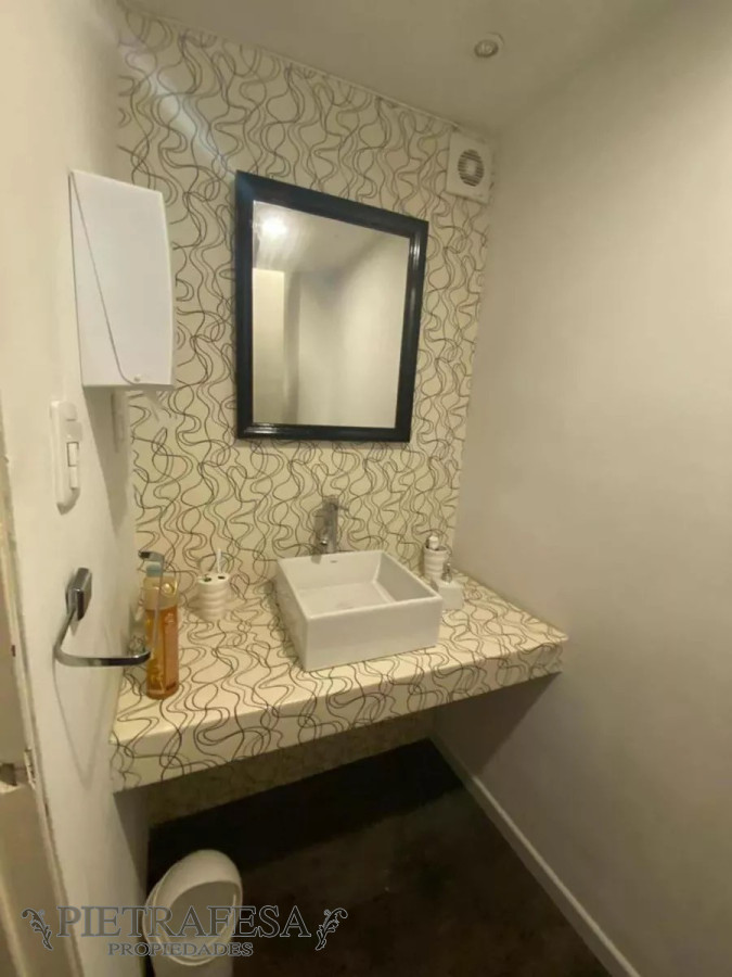 Oficina ID.9497 - Oficina en venta- Cordón