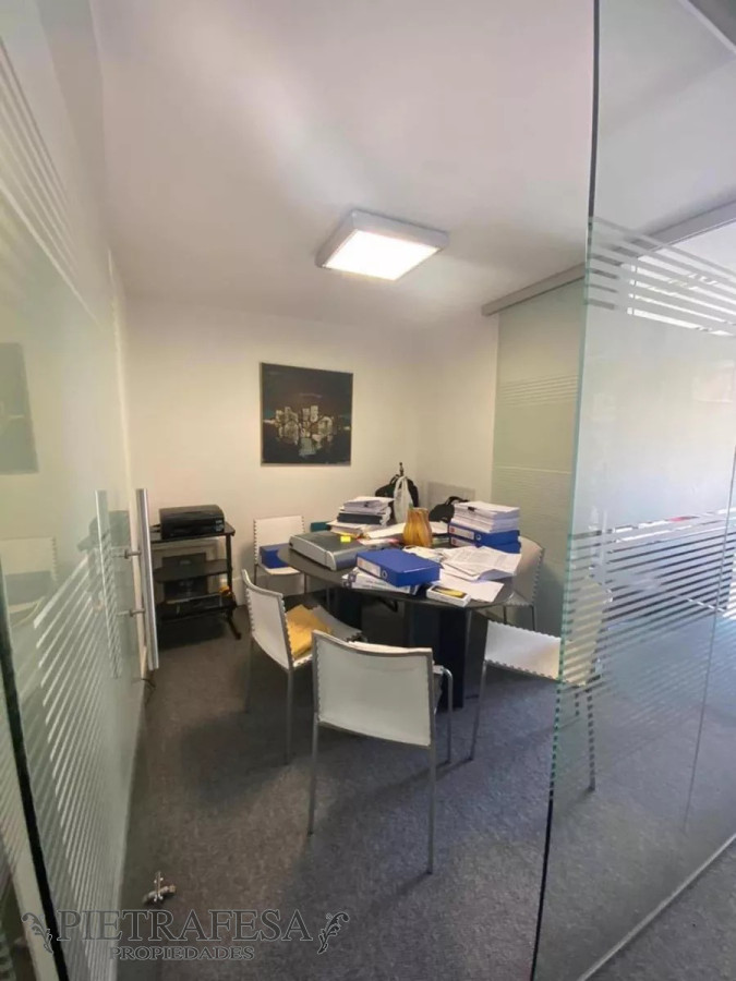 Oficina ID.9497 - Oficina en venta- Cordón