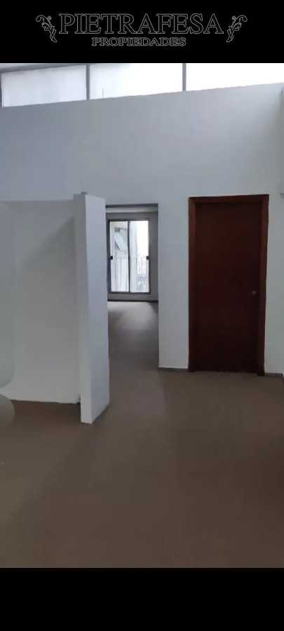 Oficina ID.10480 - Oficinas en venta- Centro