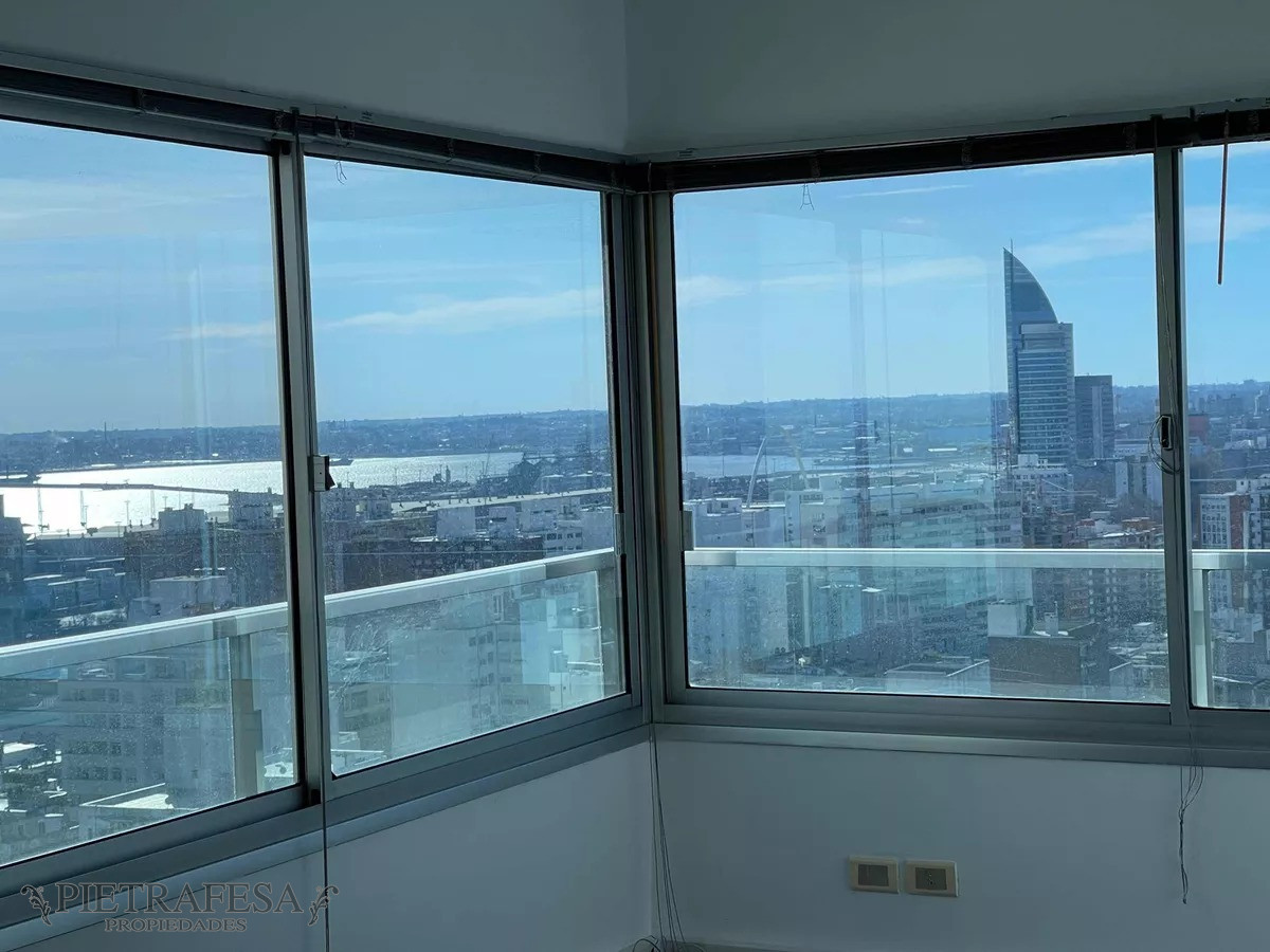 Oficina ID.7179 - Oficina en venta- Colonia- Centro