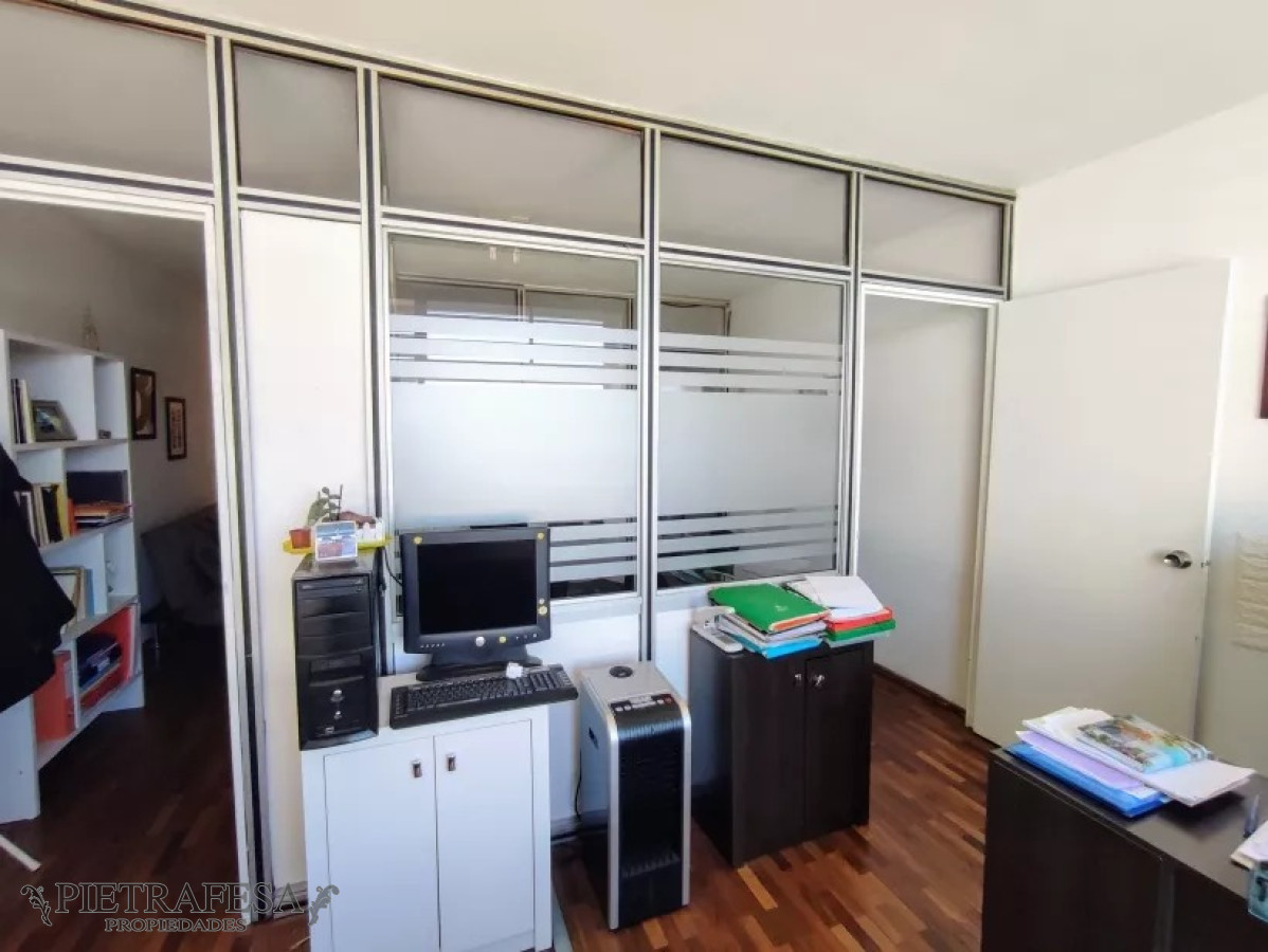 Oficina ID.10648 - Oficina en venta- Cordón