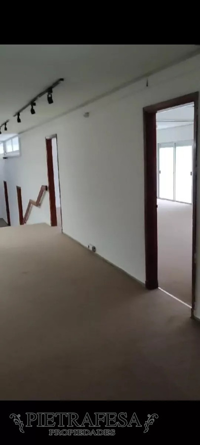 Oficina ID.10480 - Oficinas en venta- Centro