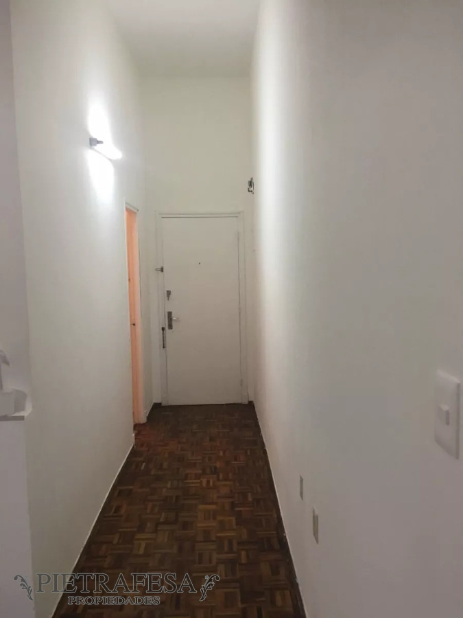 Oficina ID.9766 - Oficina en venta con renta-Centro