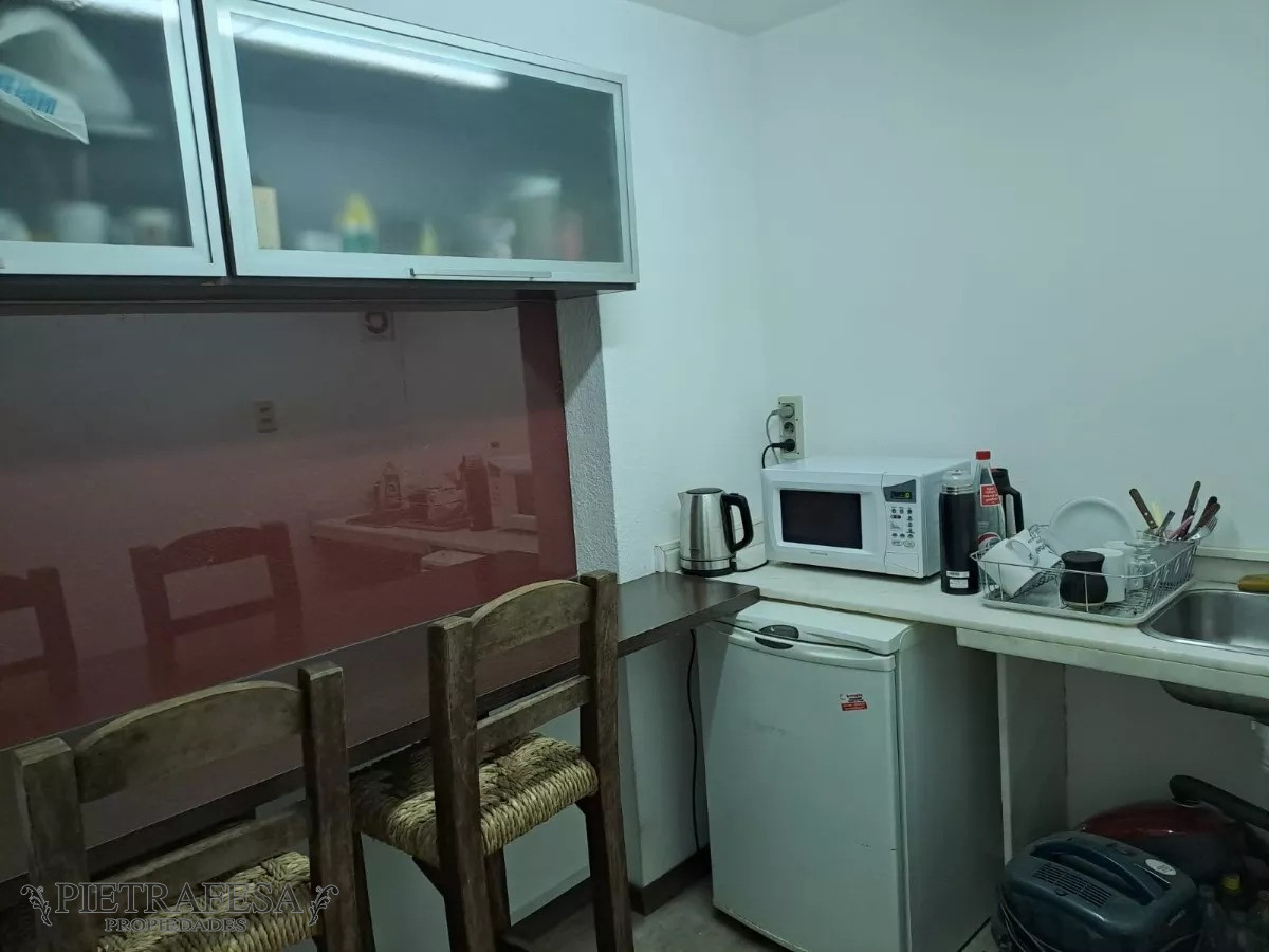 Oficina ID.6804 - Oficina o vivienda en venta- Treinta Y Tres- Ciudad Vieja 