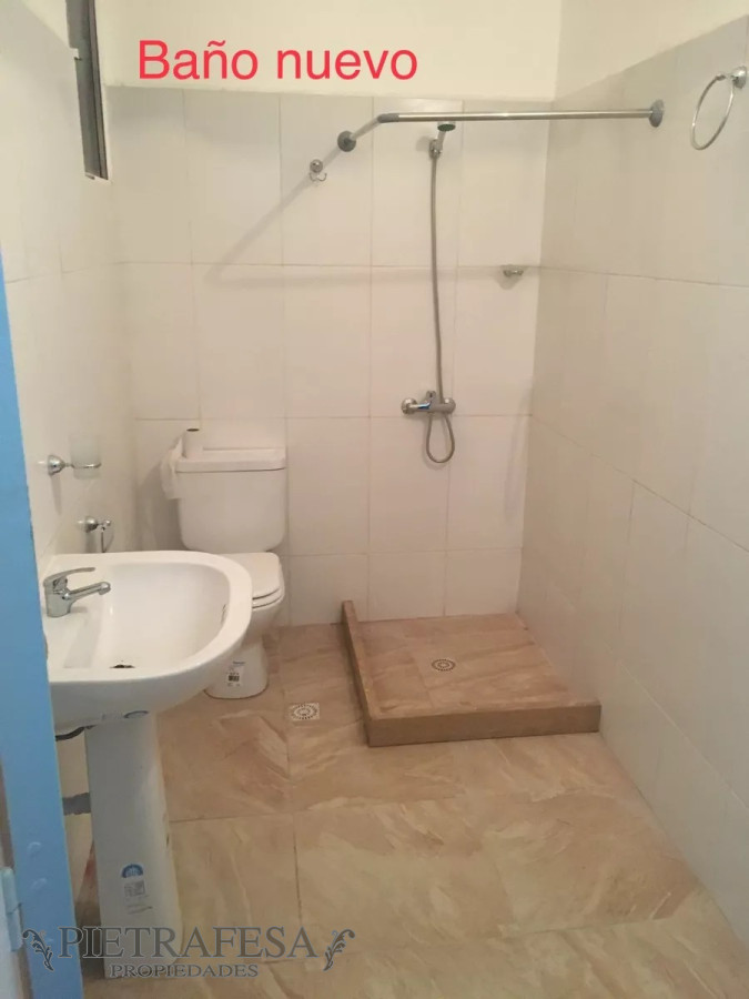 Oficina ID.9766 - Oficina en venta con renta-Centro