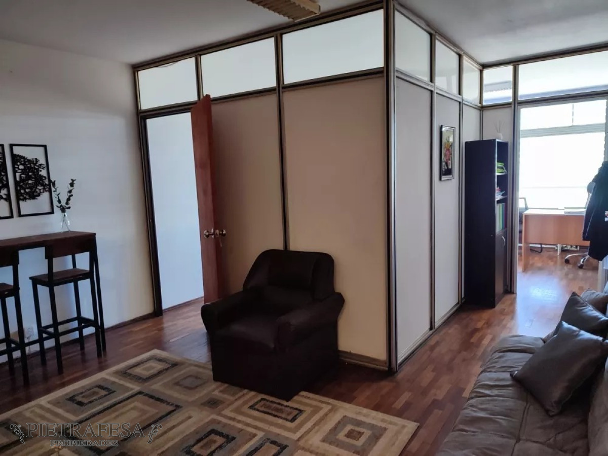 Oficina ID.10648 - Oficina en venta- Cordón