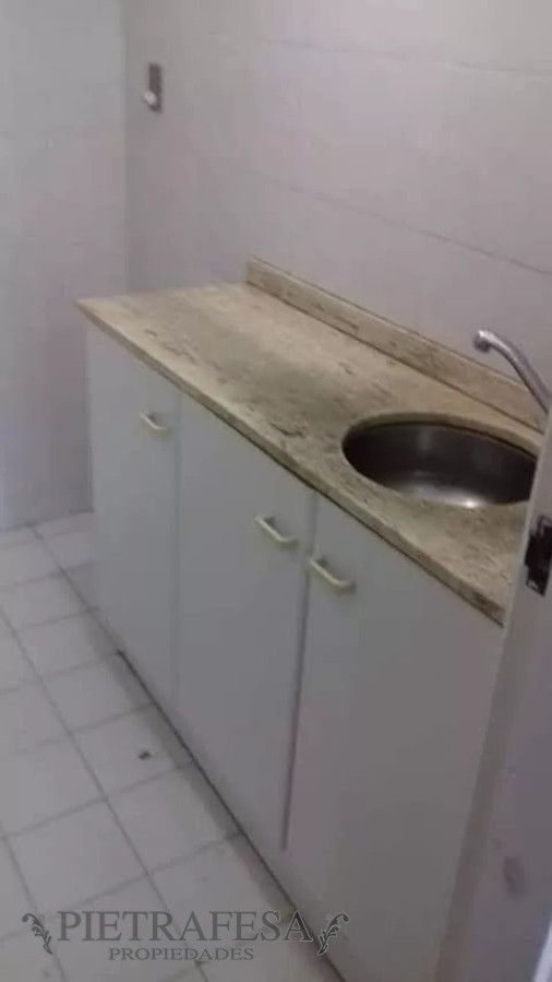 Oficina ID.8408 - Oficina en venta- Constituyente- Cordón