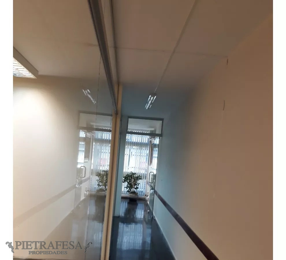 Oficina ID.10252 - Oficina en venta- Cordón