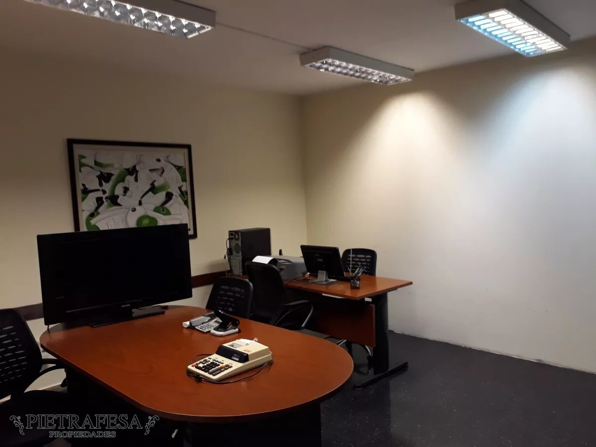 Oficina ID.10252 - Oficina en venta- Cordón