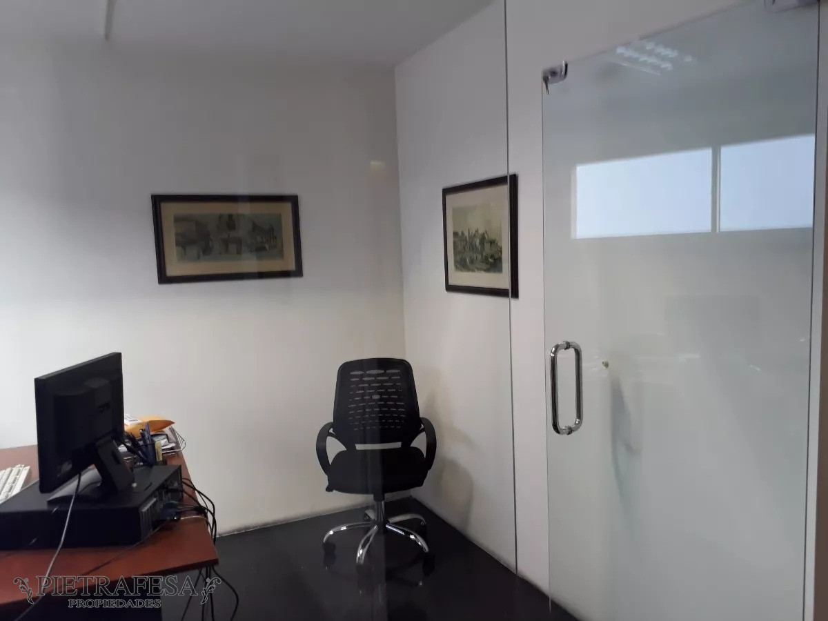 Oficina ID.10252 - Oficina en venta- Cordón
