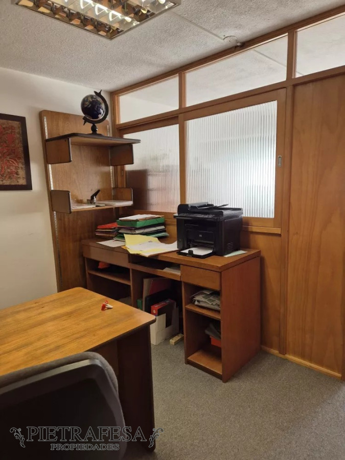 Oficina ID.10712 - Oficina en venta -Cordón