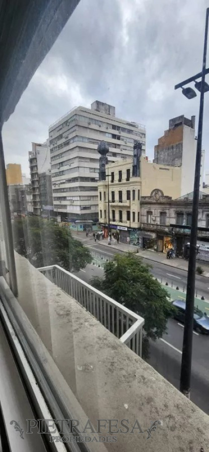 Oficina ID.10712 - Oficina en venta -Cordón