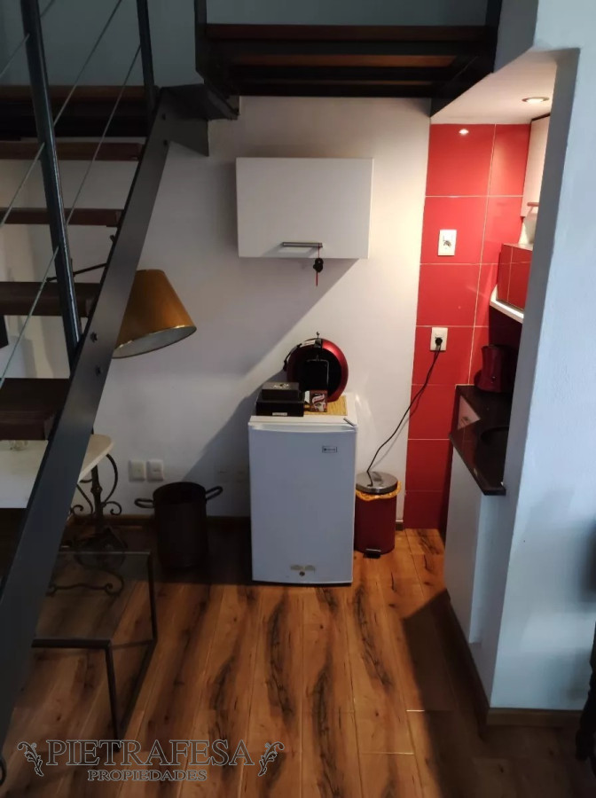 Oficina ID.6459 - Oficinas en venta- 26 De Marzo-Pocitos