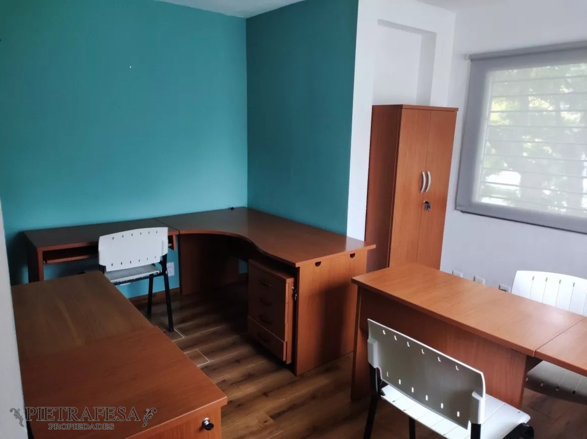 Oficina ID.6459 - Oficinas en venta- 26 De Marzo-Pocitos
